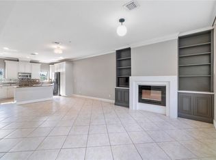 407 SE 13th St, Fort Lauderdale, FL 33316
