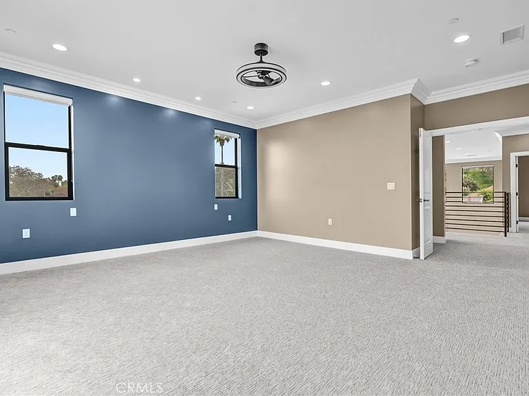 26772 Avenida Shonto — Photo 30