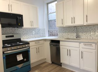 207 Arlington Ave #7Q, Jersey City, NJ 07305