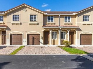 21115 NW 14th Pl APT 131, Miami, FL 33169
