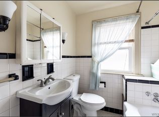 490 Norfolk Ave FLOOR 2, Buffalo, NY 14215