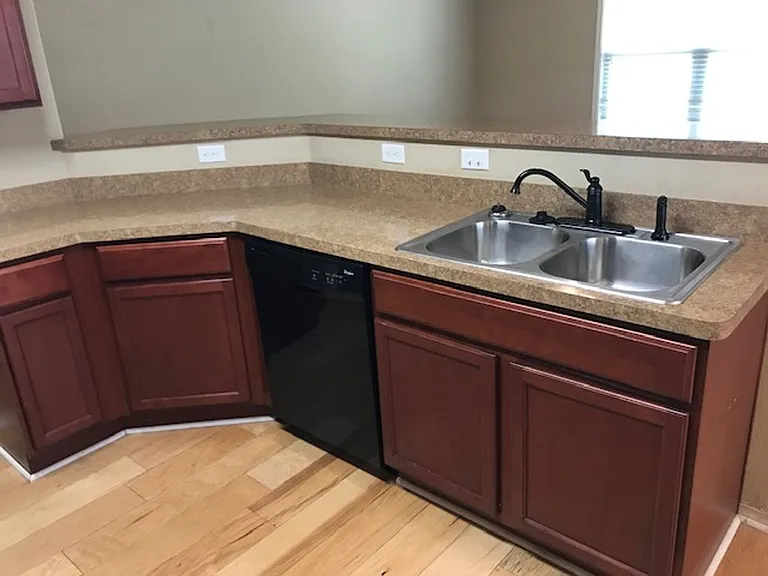 6017 Trammel Estates Dr — Photo 12