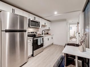 2125 Jackson Bluff Rd #D60B5B637, Tallahassee, FL 32304