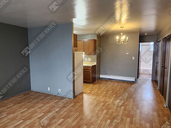 20230106_125938_01112023