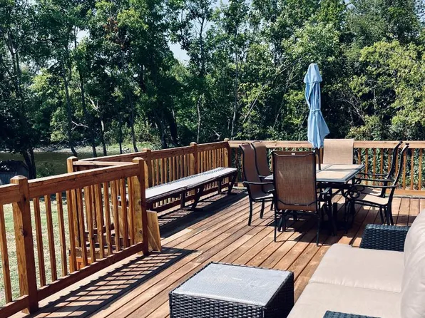 2510 Private Road 1180 Monarch #5, Celeste, TX 75423