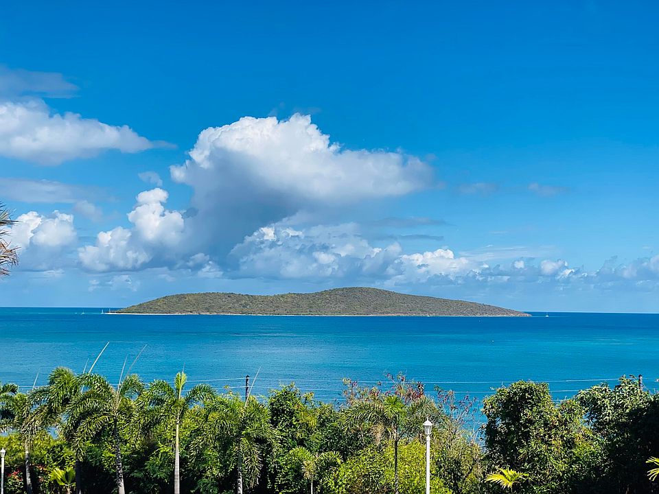 1st image of 3-B Coakley Bay Est #Eb