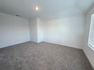 1506 Splashing Wave Dr — Photo 9