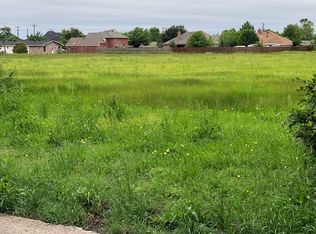 7010 Garner Rd, Rowlett, TX 75088