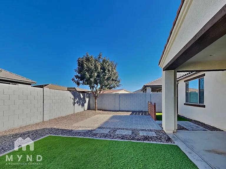 22592 E Via Estancia — Photo 16
