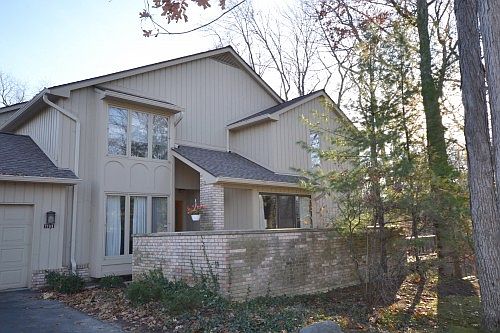 1st image of 1109 Ivyglen Cir #129