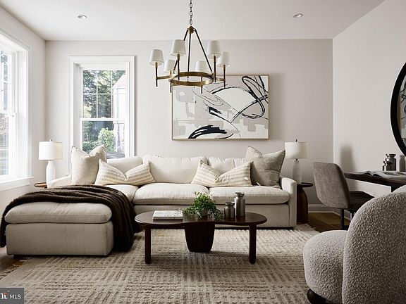 5th image of 1411 Cedar Hill Rd