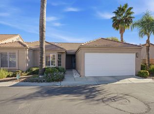 998 Hillcrest St, Hemet, CA 92545