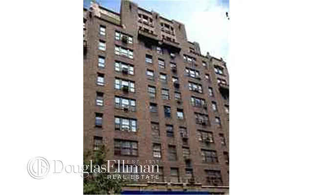 Sold by Douglas Elliman | media 15