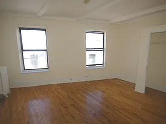 Rented by 4 Points Properties