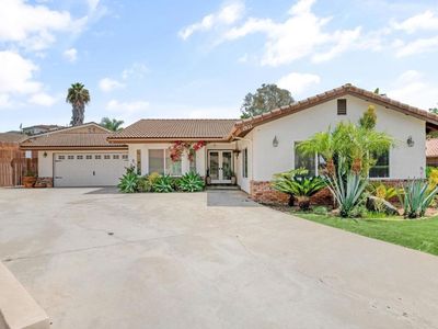1921 Odell Cir, Vista, CA, 92084