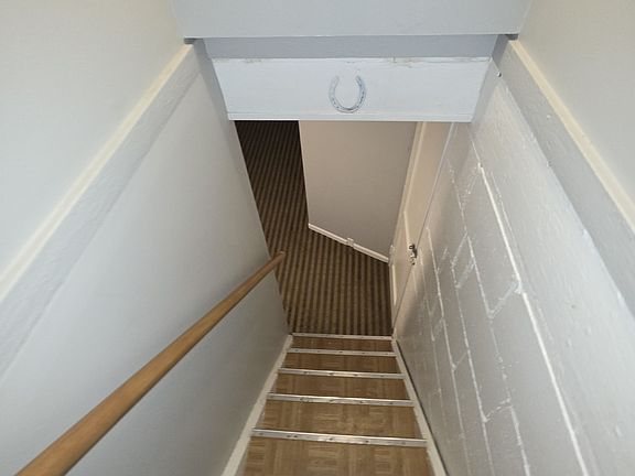 3rd image of 5619 Cedar St