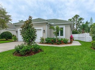 8656 54th Avenue Cir E, Bradenton, FL 34211