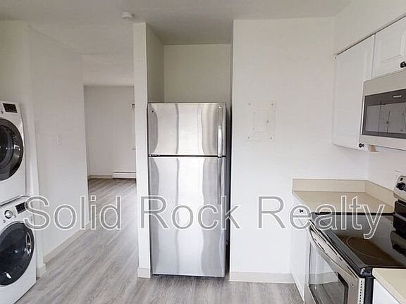2nd image of 1027 Westmoreland Rd APT 4