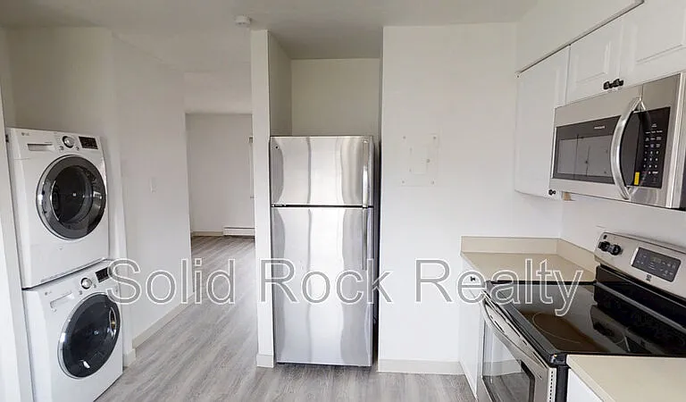 1027 Westmoreland Rd #4 — Photo 2