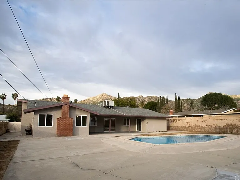 152 E Shady Grove Dr — Photo 23