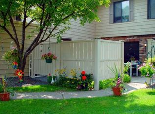 16980 Saddlewood Trl, Minnetonka, MN 55345