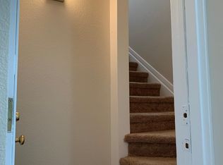 1077 Colorado Blvd #2, Denver, CO 80206