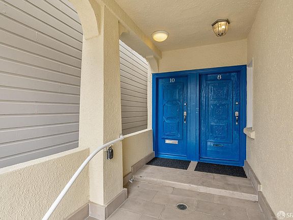 2nd image of 8-10 Regent St