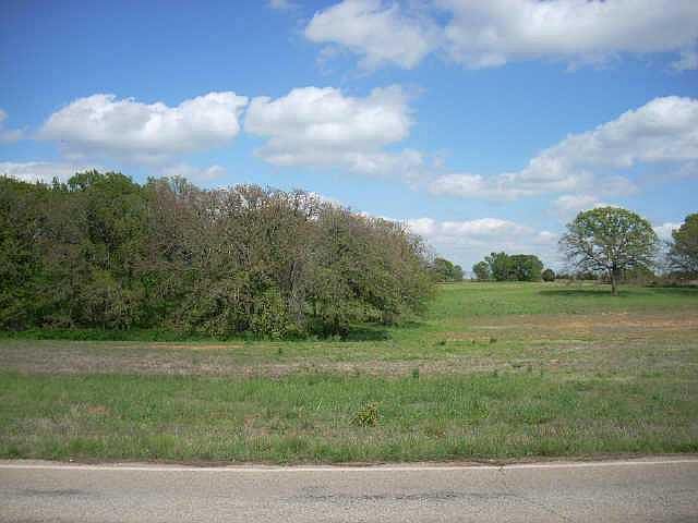 2nd image of S Luther Rd Lot 20