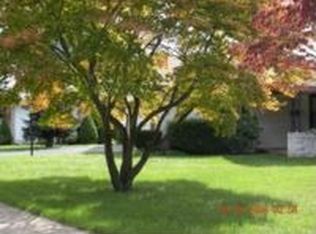 450 Franklin St, Wernersville, PA