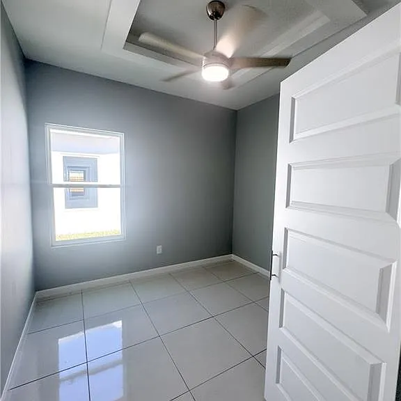 2113 E San Andrea St #1 — Photo 5