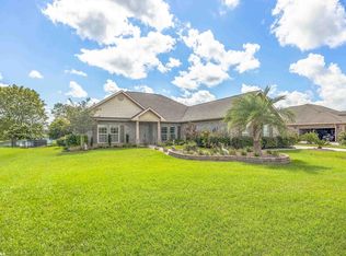 2026 Mandeville Ln, Foley, AL 36535