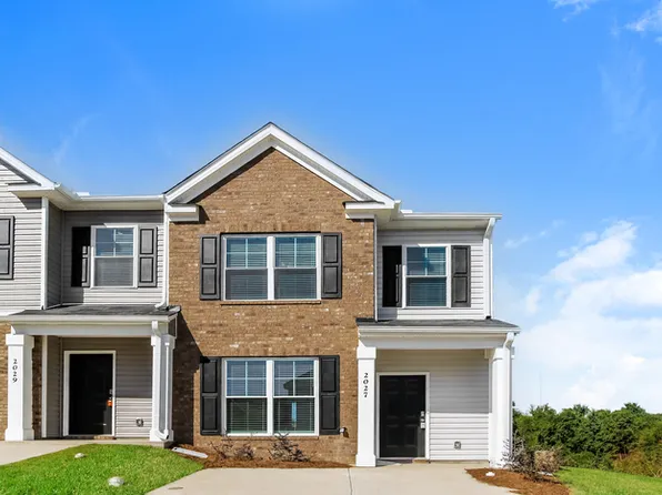 2027 River Park Cir, Augusta, GA 30907