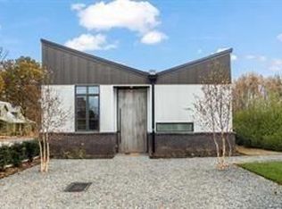 360 2nd St, Fayetteville, GA 30214