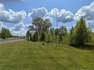 200 International Dr, Windsor, CT 06095