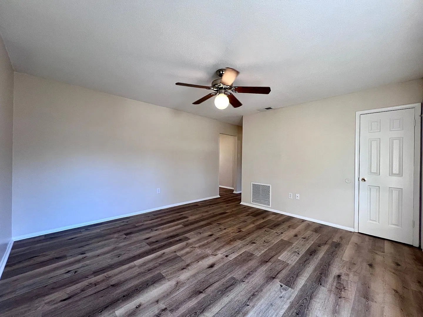 3 bedroom 1.5 bath in Westwood Heights, Rincon — Photo 3