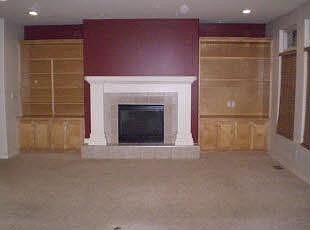 2nd image of 10268 E 3rd St