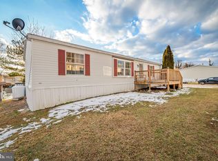 52 Lewis Dr, Aberdeen, MD 21001