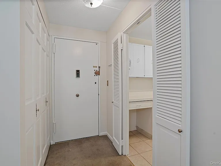 200 High Point Dr #308 — Photo 11