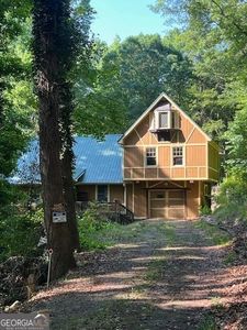 219 Rainey Brooke Dr, Winder, GA, 30680