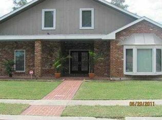 7034 Mayo Blvd, New Orleans, LA 70126