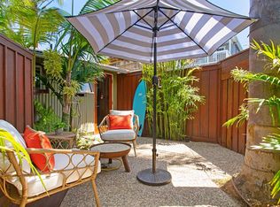 2019 Manchester Ave UNIT A, Cardiff By The Sea, CA 92007