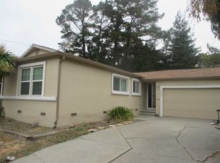 2921 Estates Ave, Pinole, CA 94564
