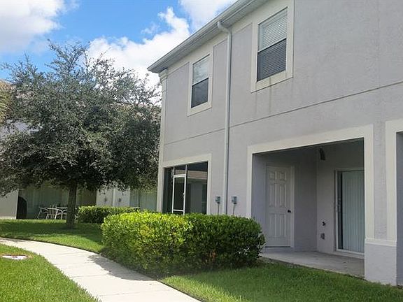 2nd image of 10829 Savannah Wood Dr #198