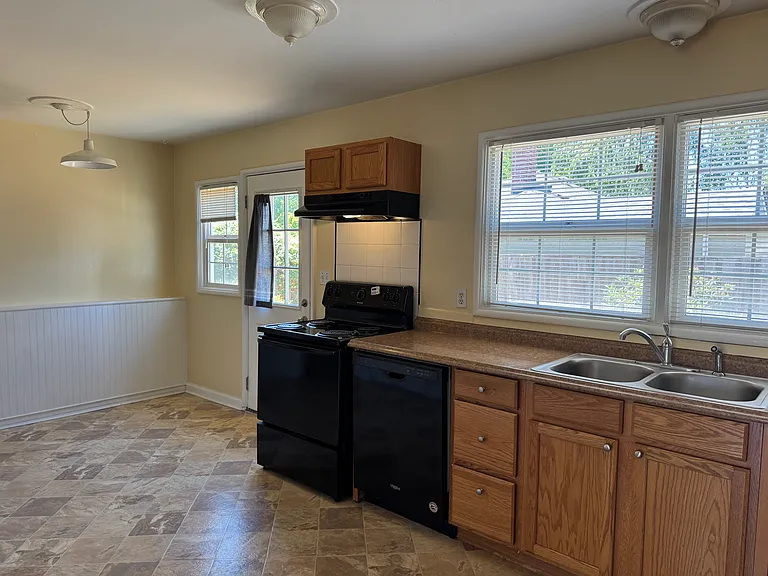 3125 SW 121st Ave — Photo 4