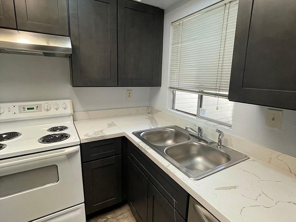 Stainless Steel Sink