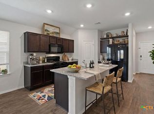 211 Whipporwill Ln, San Marcos, TX 78666