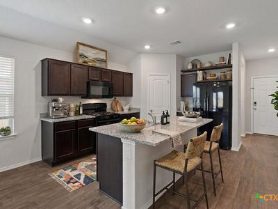 211 Whipporwill Ln, San Marcos, TX, 78666