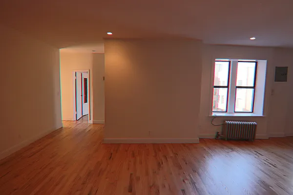 Rented by PMG Real Estate  | media 3