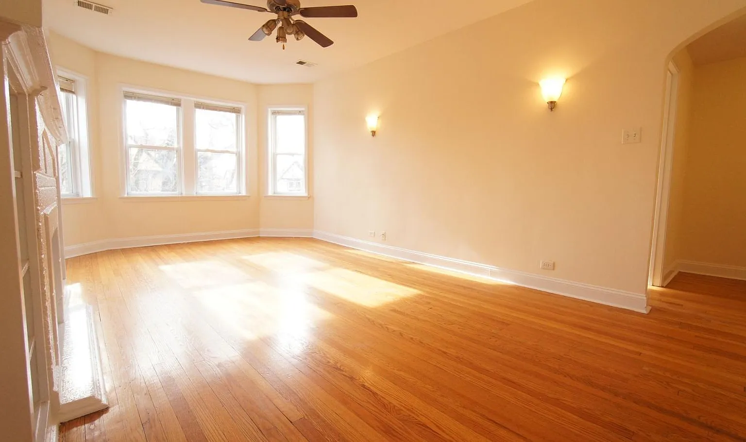 3430 West Parker Avenue #1 — Photo 3