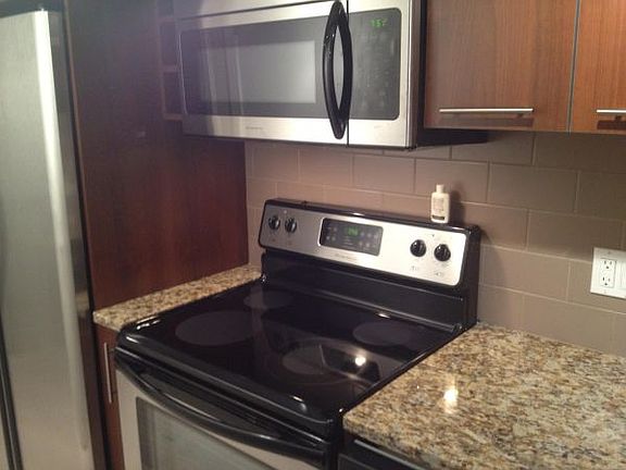 2nd image of 120 S Pennsylvania St APT 204